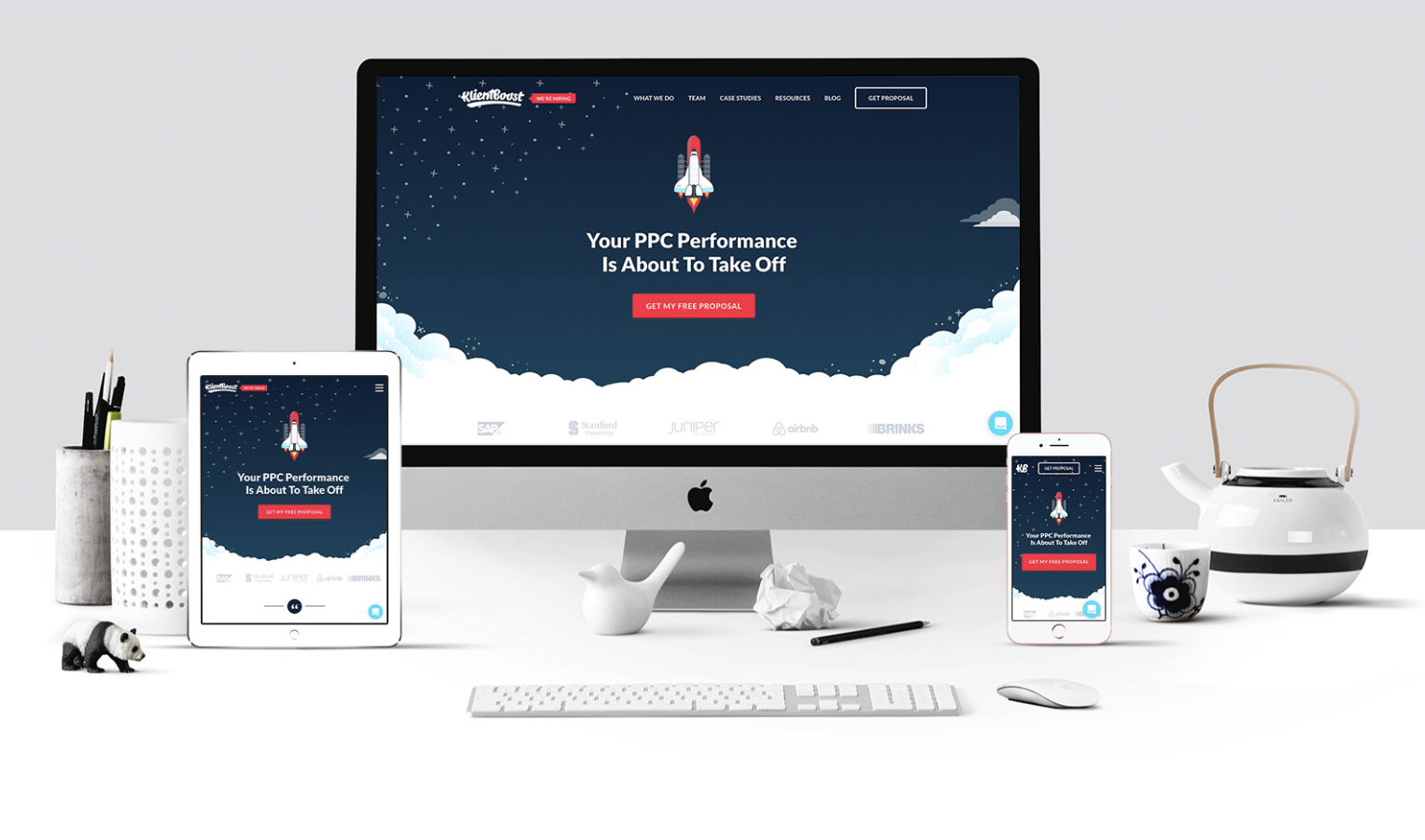 蜜桃久久精品成人无码AV网站首页 