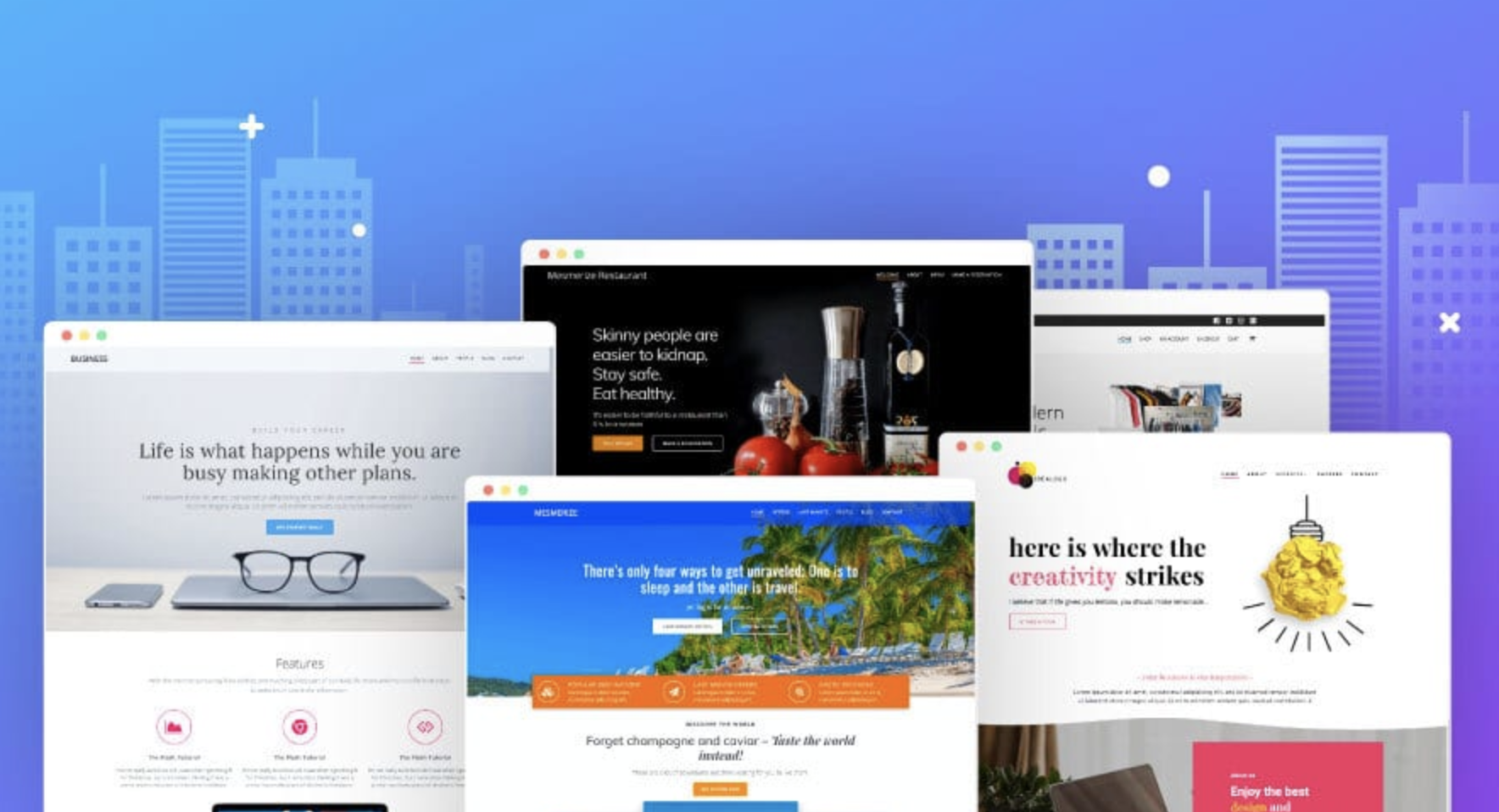 丁香成人网址网站用户体验优化