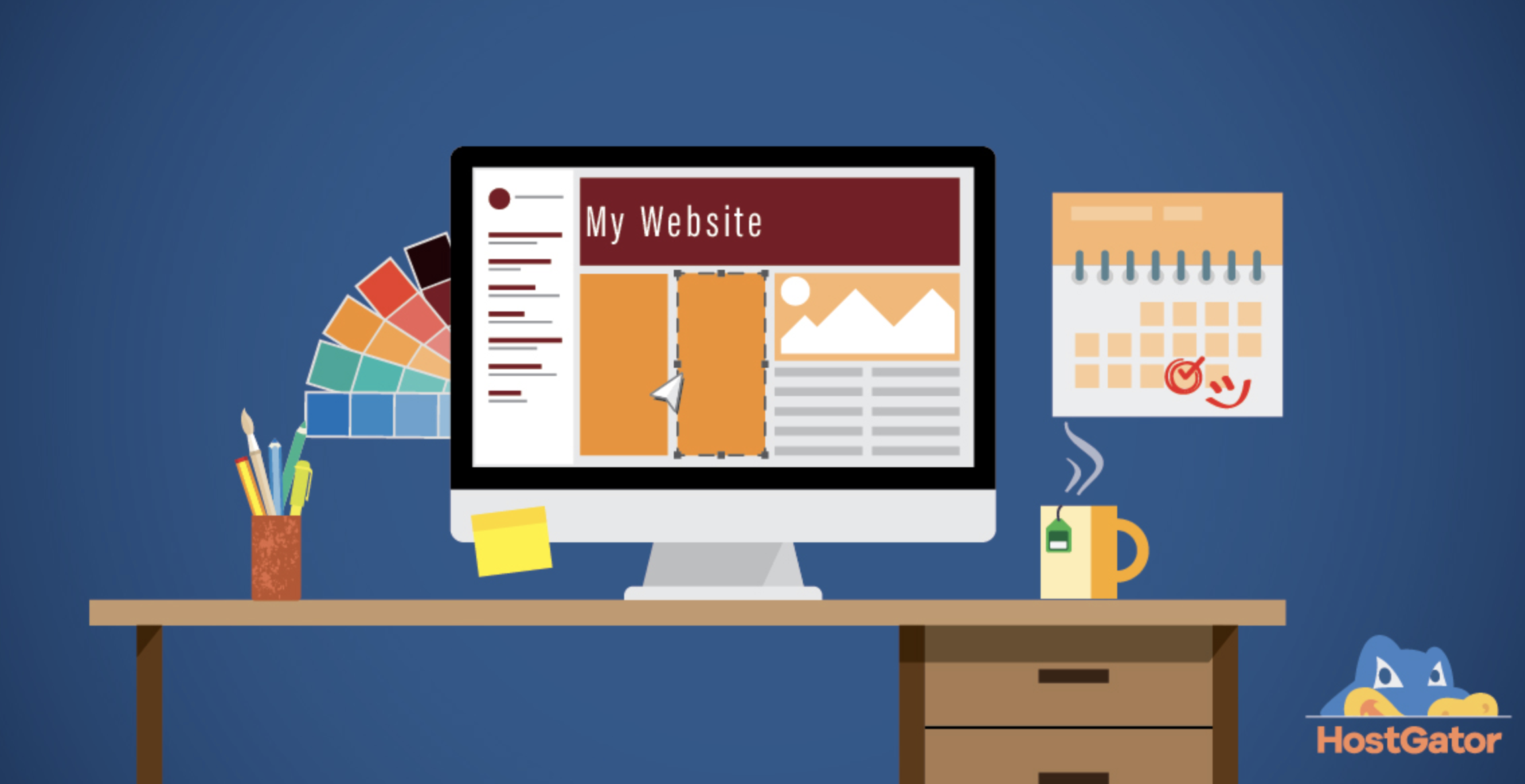 成人学院中文字幕不卡如何搭建电子商务网站 