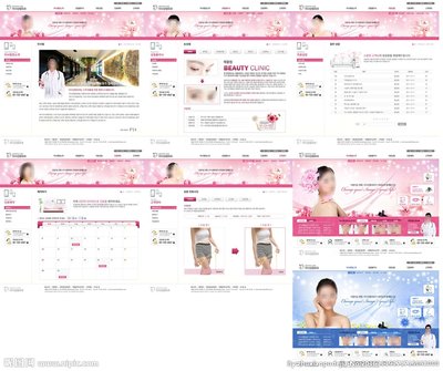 国产成人免费a在线视频网站建设注意事项